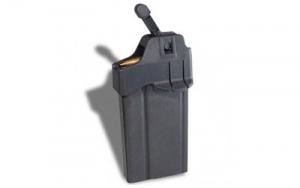 MAGLULA AR10B GEN II ARMALITE LULA MAGAZINE LOADER AND UNLOADER 7.62 / .308 BLACK LU23B - Win Repeating Arms Promotion